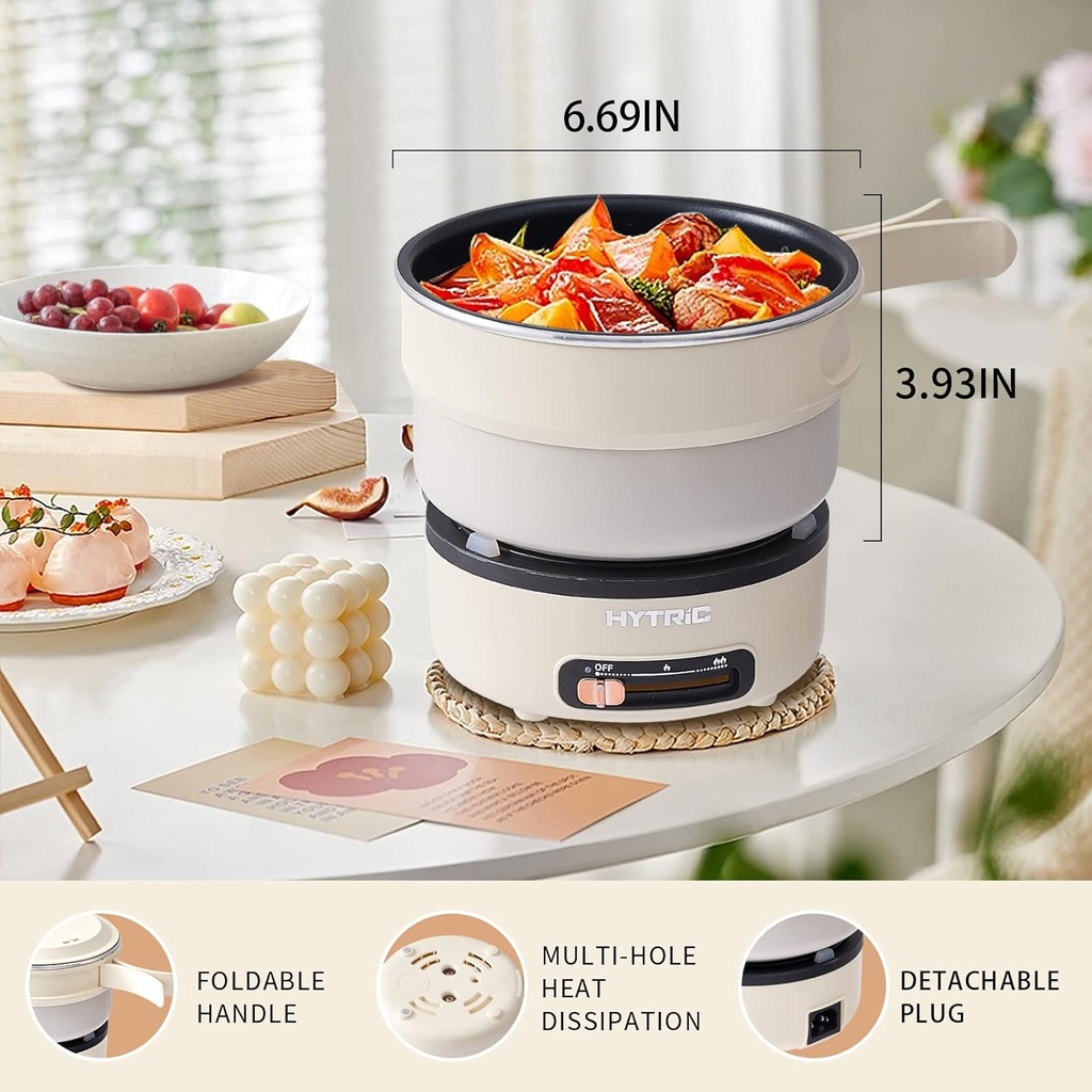 hytric-electric-cooker-2l-portable-elect-6.jpg