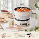 hytric-electric-cooker-2l-portable-elect-6.jpg