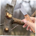 2pcs-bark-cutters-handle-for-bark-remova-2.jpg
