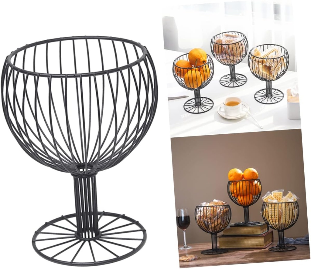 wine-glass-shape-iron-fruit-basket-for-k-3.jpg