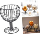 wine-glass-shape-iron-fruit-basket-for-k-3.jpg
