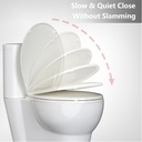 toilet-seat-round-toilet-lid-soft-slow-c-5.jpg