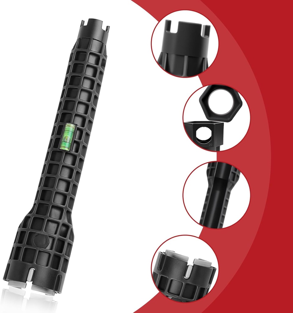 14-in-1-sink-wrench-set---multifunctiona-6.jpg