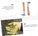 2pcs-bark-cutters-handle-for-bark-remova-3.jpg