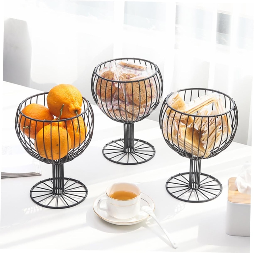 wine-glass-shape-iron-fruit-basket-for-k-4.jpg