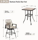 patio-bar-set-3-piece-all-weather-rattan-4.jpg