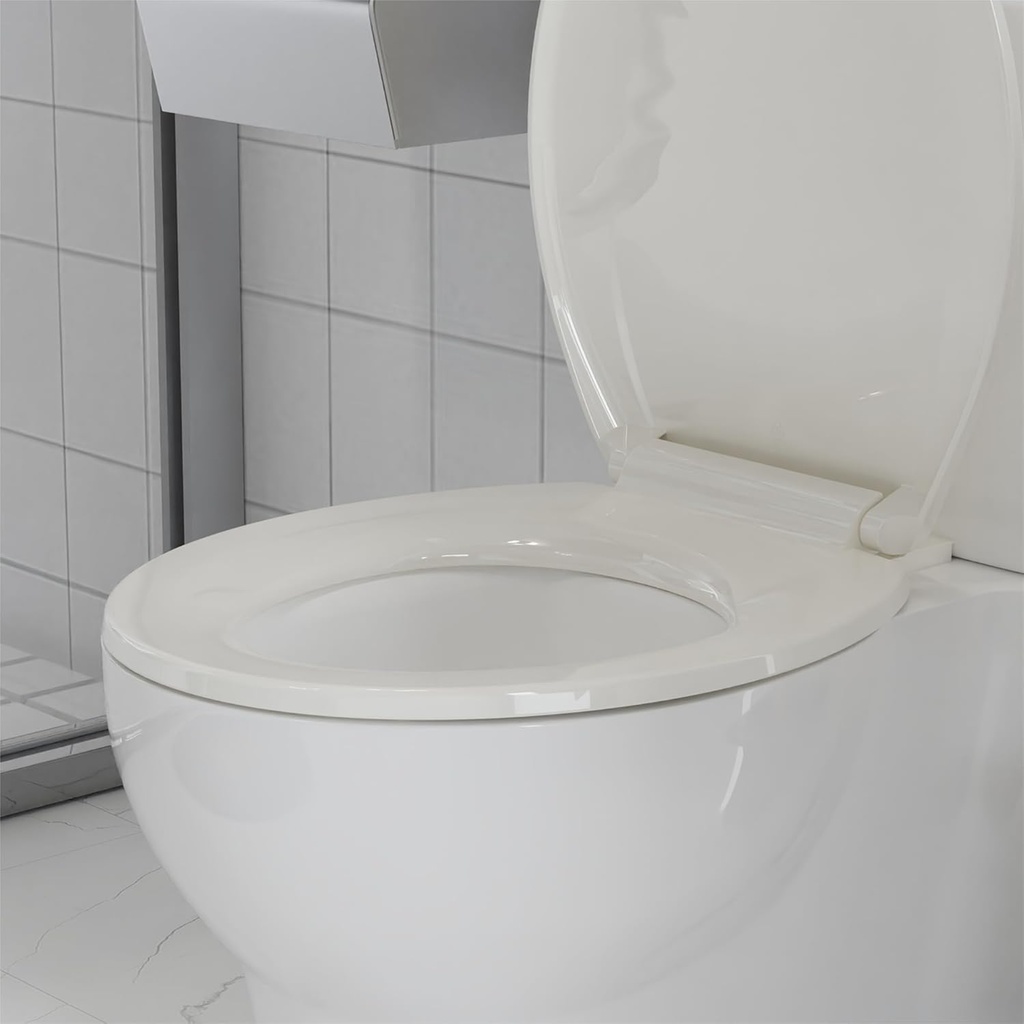 toilet-seat-round-toilet-lid-soft-slow-c-6.jpg