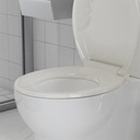 toilet-seat-round-toilet-lid-soft-slow-c-6.jpg