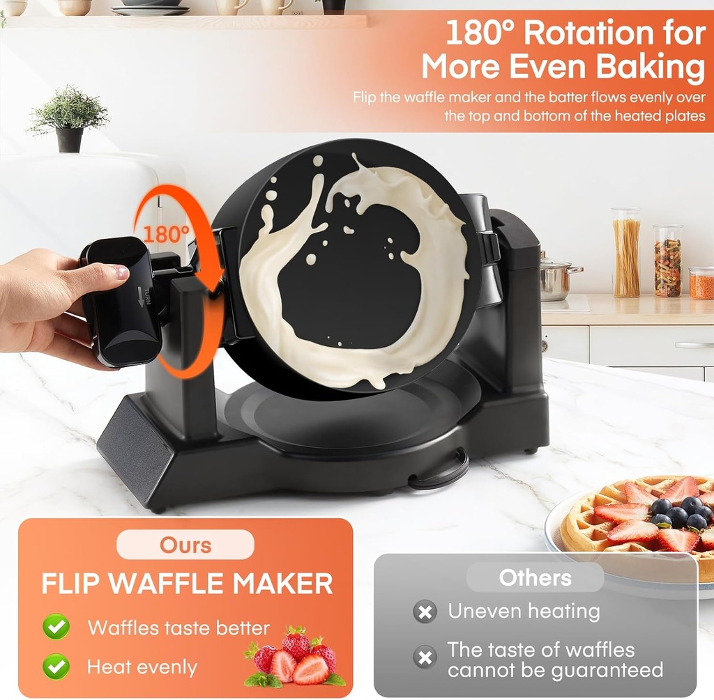 1400w-waffle-maker-double-belgian-waffle-2.jpg