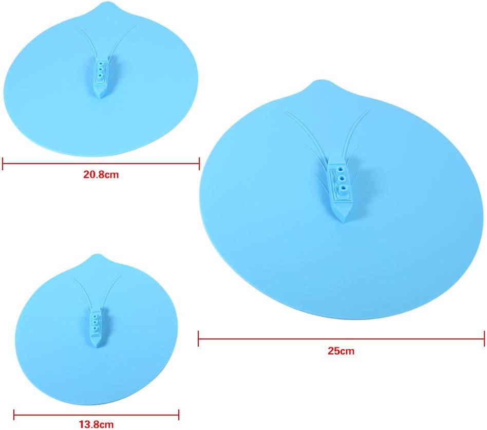 3pcs-microwave-food-cover-silicone-bowl--4.jpg