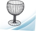 wine-glass-shape-iron-fruit-basket-for-k-5.jpg