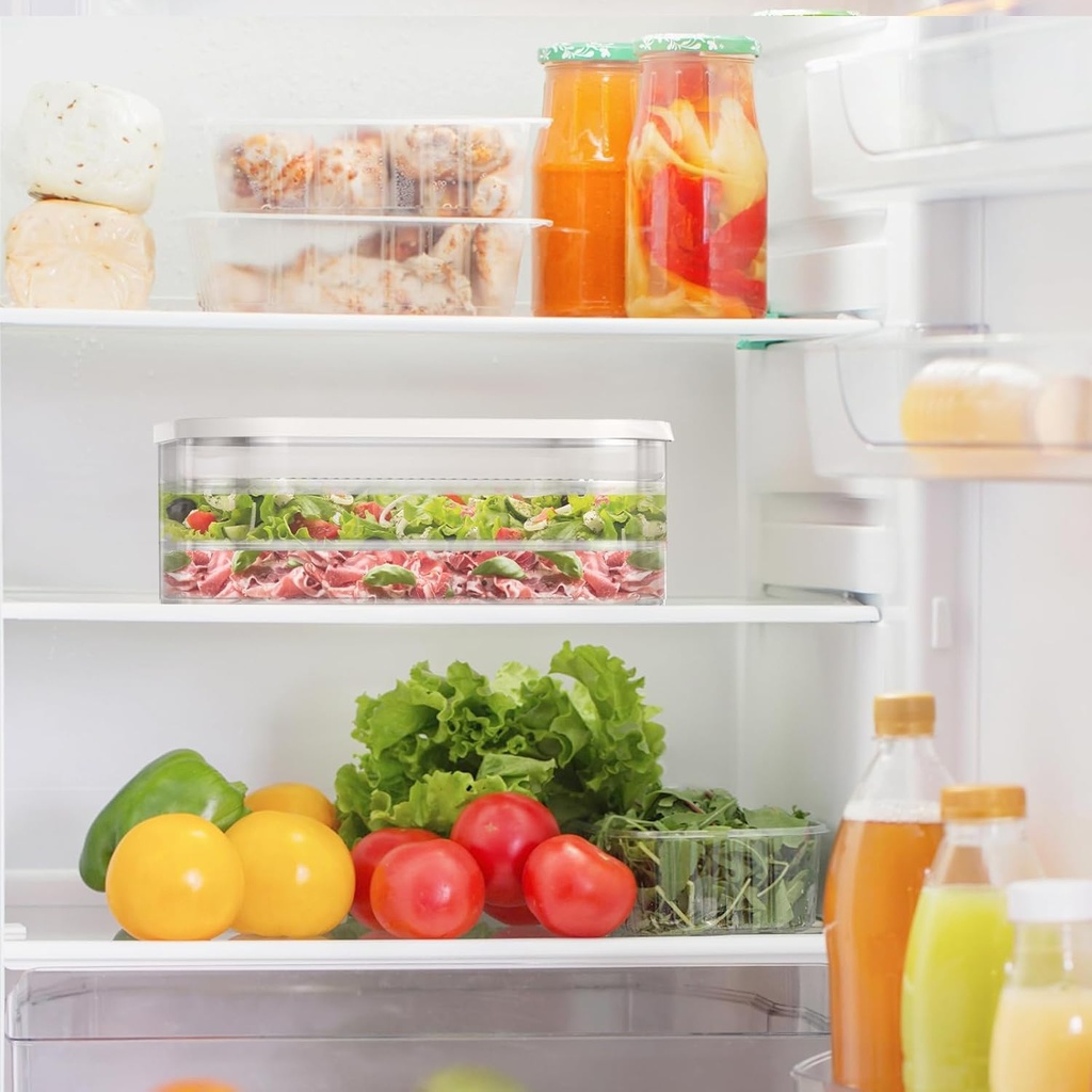 6-pcs-deli-meat-container-for-fridge-sta-3.jpg