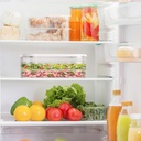 6-pcs-deli-meat-container-for-fridge-sta-3.jpg