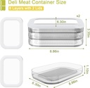 6-pcs-deli-meat-container-for-fridge-sta-4.jpg
