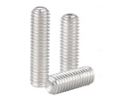 30pcs-m4-07-x-16mm-hex-socket-set-grub-s-2.jpg