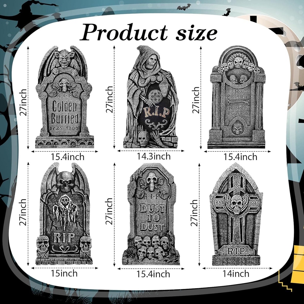 yerliker-6-styles-27-inch-halloween-tomb-2.jpg