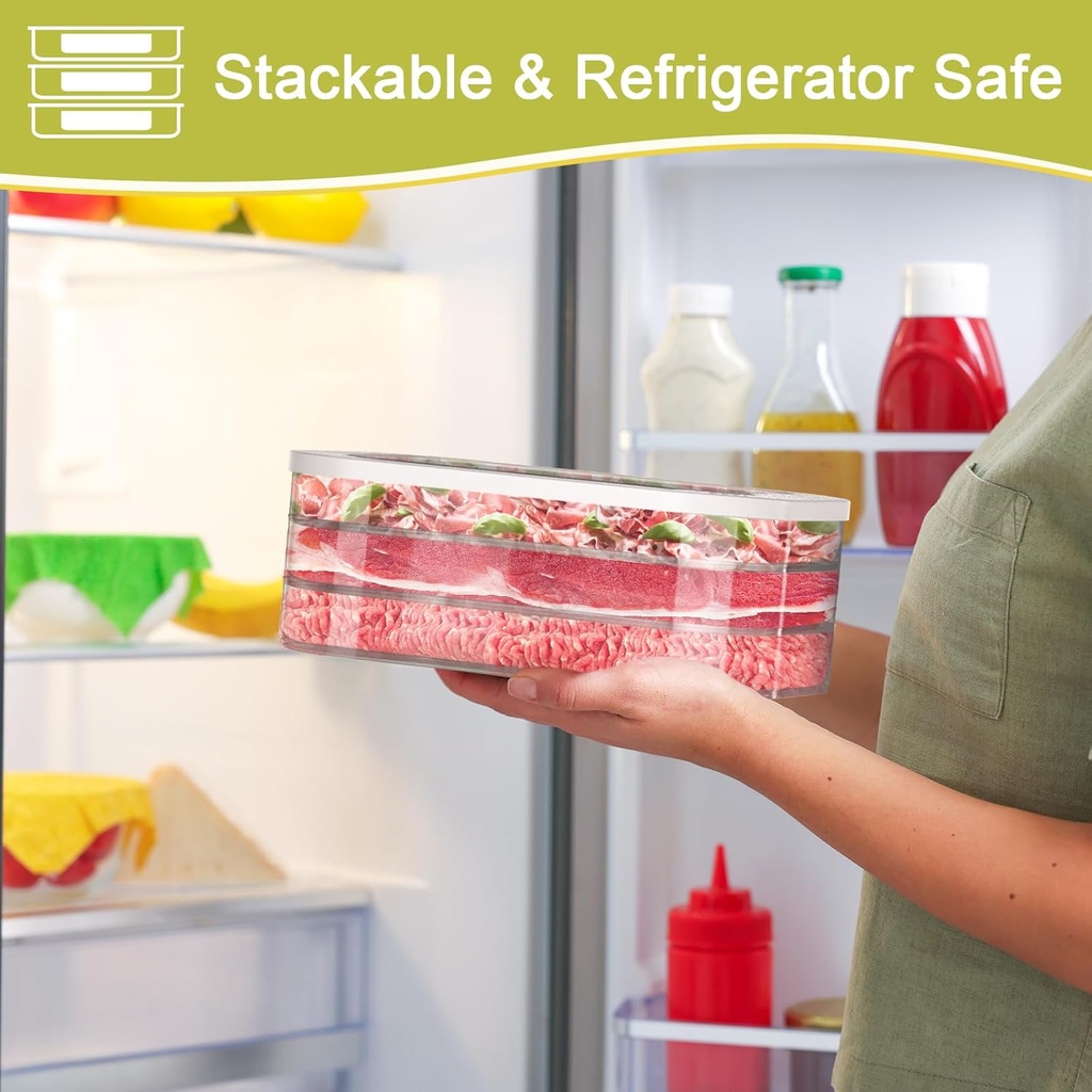 6-pcs-deli-meat-container-for-fridge-sta-6.jpg