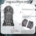 yerliker-6-styles-27-inch-halloween-tomb-3.jpg