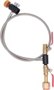 cga320-g12-cylinder-refill-adapter-dual--2.jpg