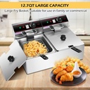 safstar-professional-electric-deep-fryer-4.jpg