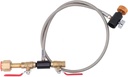 cga320-g12-cylinder-refill-adapter-dual--3.jpg