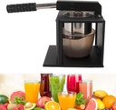 manual-juicer-professional-stainless-ste-5.jpg