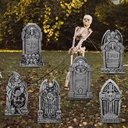 yerliker-6-styles-27-inch-halloween-tomb-4.jpg