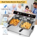 safstar-professional-electric-deep-fryer-5.jpg