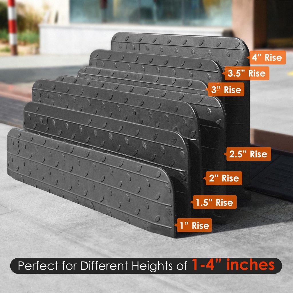 1---4-rise-height-heavy-duty-rubber-thre-3.jpg