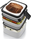 bento-box-for-adult-stump-of-oak-tree-be-5.jpg