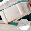 flour-storage-container-airtight-rice-di-4.jpg