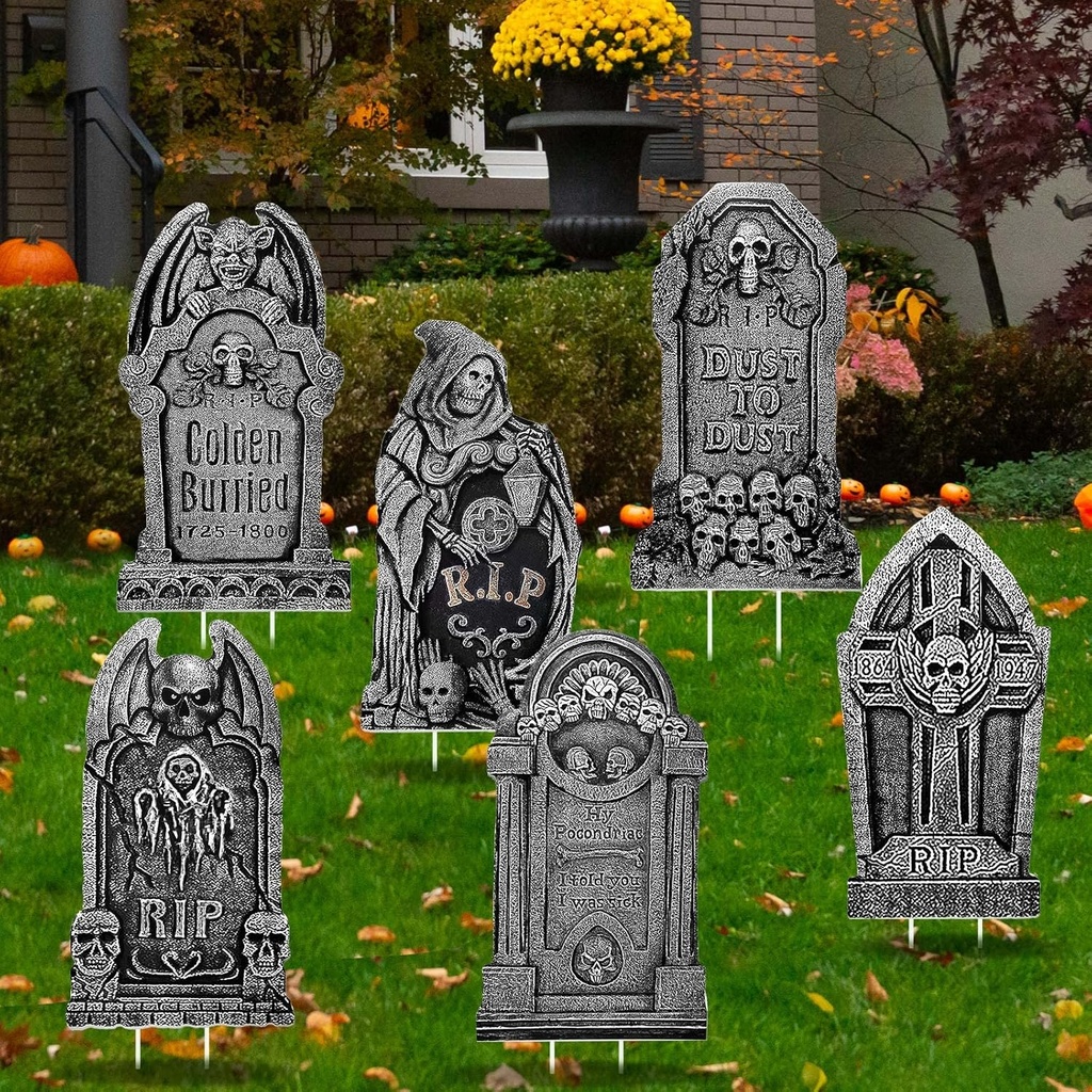 yerliker-6-styles-27-inch-halloween-tomb-6.jpg