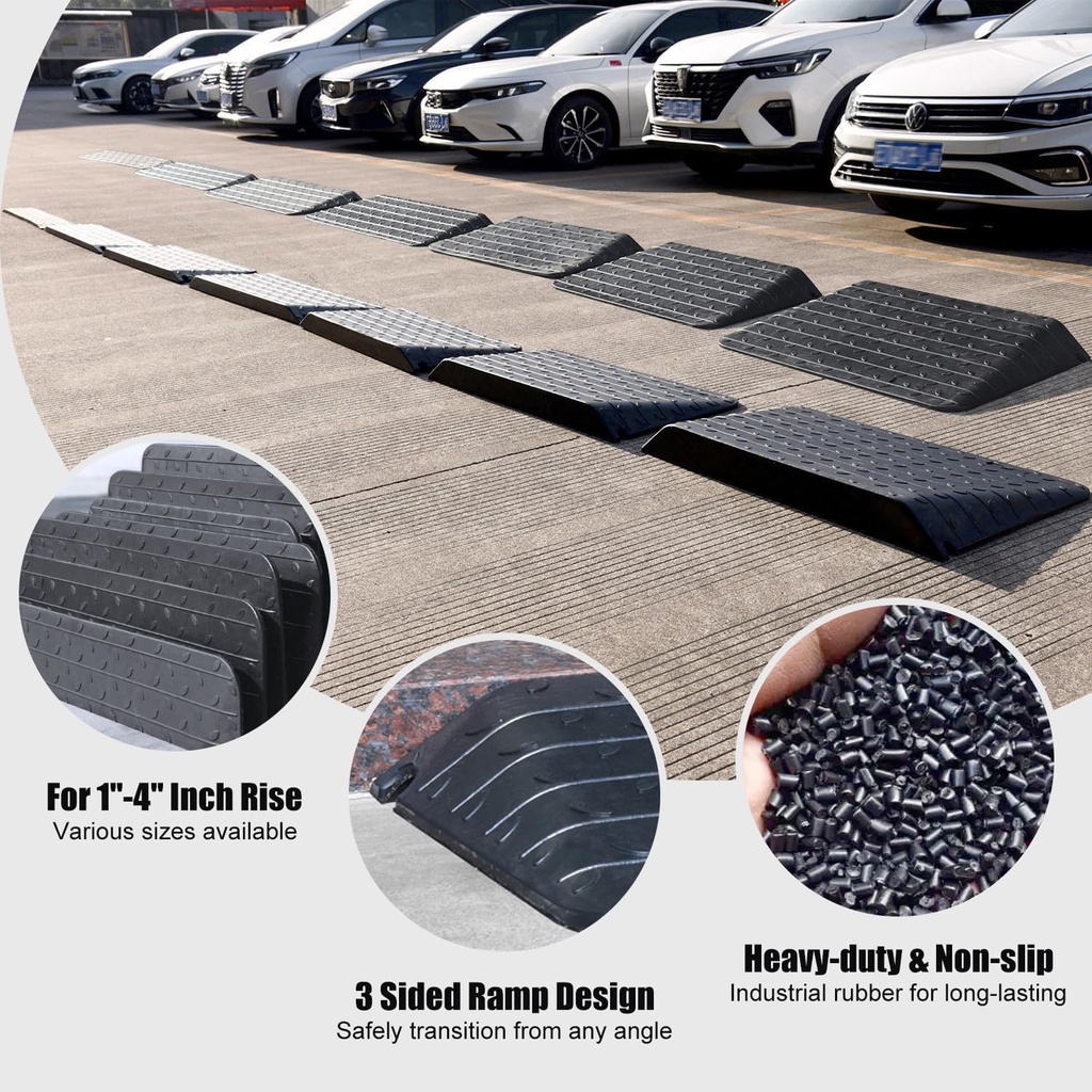 1---4-rise-height-heavy-duty-rubber-thre-6.jpg