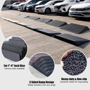 1---4-rise-height-heavy-duty-rubber-thre-6.jpg