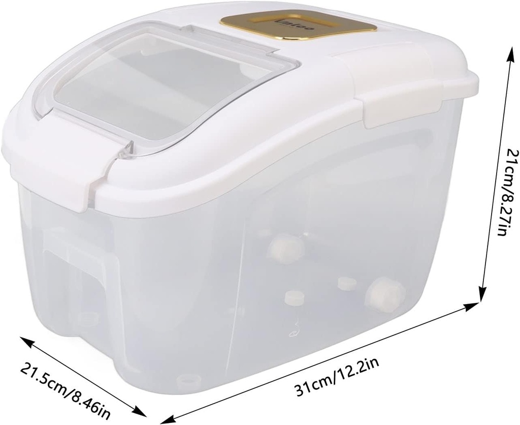 flour-storage-container-airtight-rice-di-6.jpg