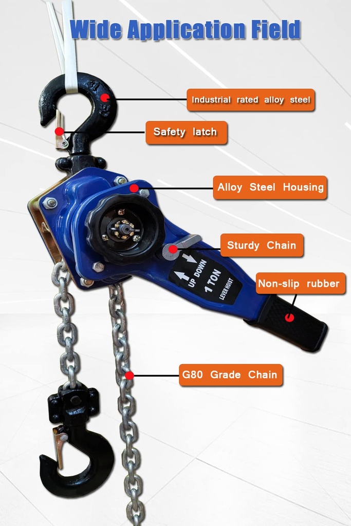lever-chain-hoist-2200lbs-10ft-1t-3m-lev-2.jpg