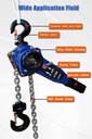 lever-chain-hoist-2200lbs-10ft-1t-3m-lev-2.jpg