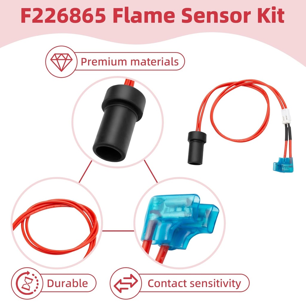 f226865-flame-sensor-kit-compatible-with-4.jpg