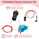 f226865-flame-sensor-kit-compatible-with-4.jpg