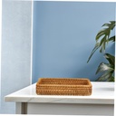 kisangel-2pcs-woven-rattan-baskets-stora-4.jpg