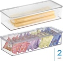 idesign-plastic-stackable-hinged-lid-pan-2.jpg