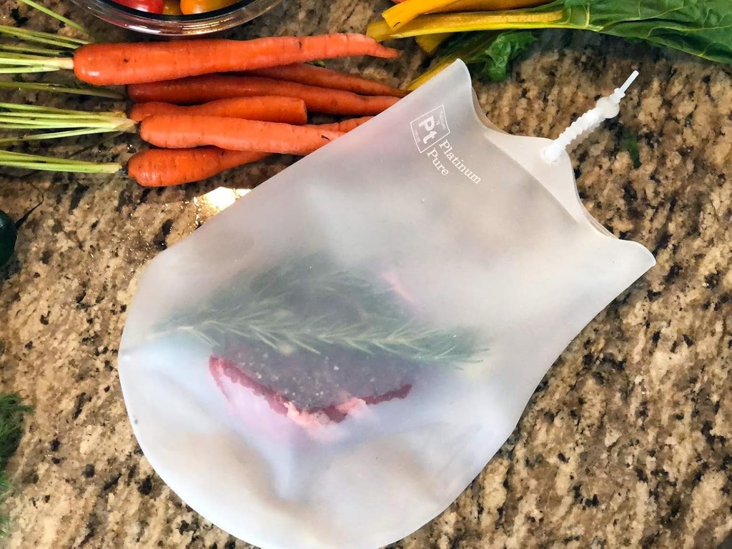 reusable-sous-vide-bagsset-of-2-bpa-free-5.jpg