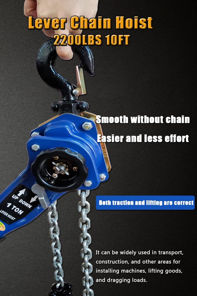 lever-chain-hoist-2200lbs-10ft-1t-3m-lev-5.jpg
