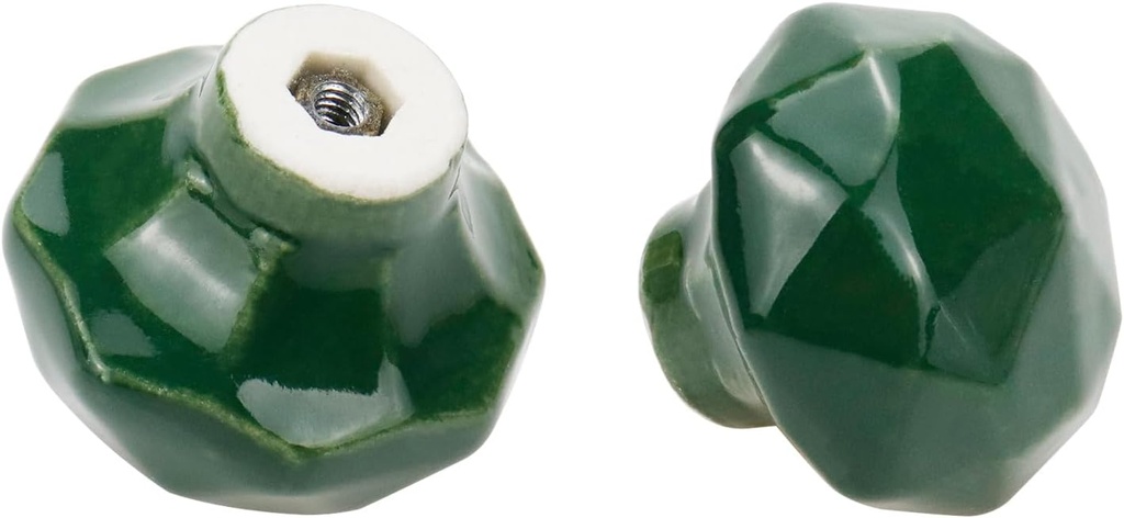 geesatis-10-pcs-ceramic-cabinet-knobs14--5.jpg