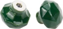geesatis-10-pcs-ceramic-cabinet-knobs14--5.jpg