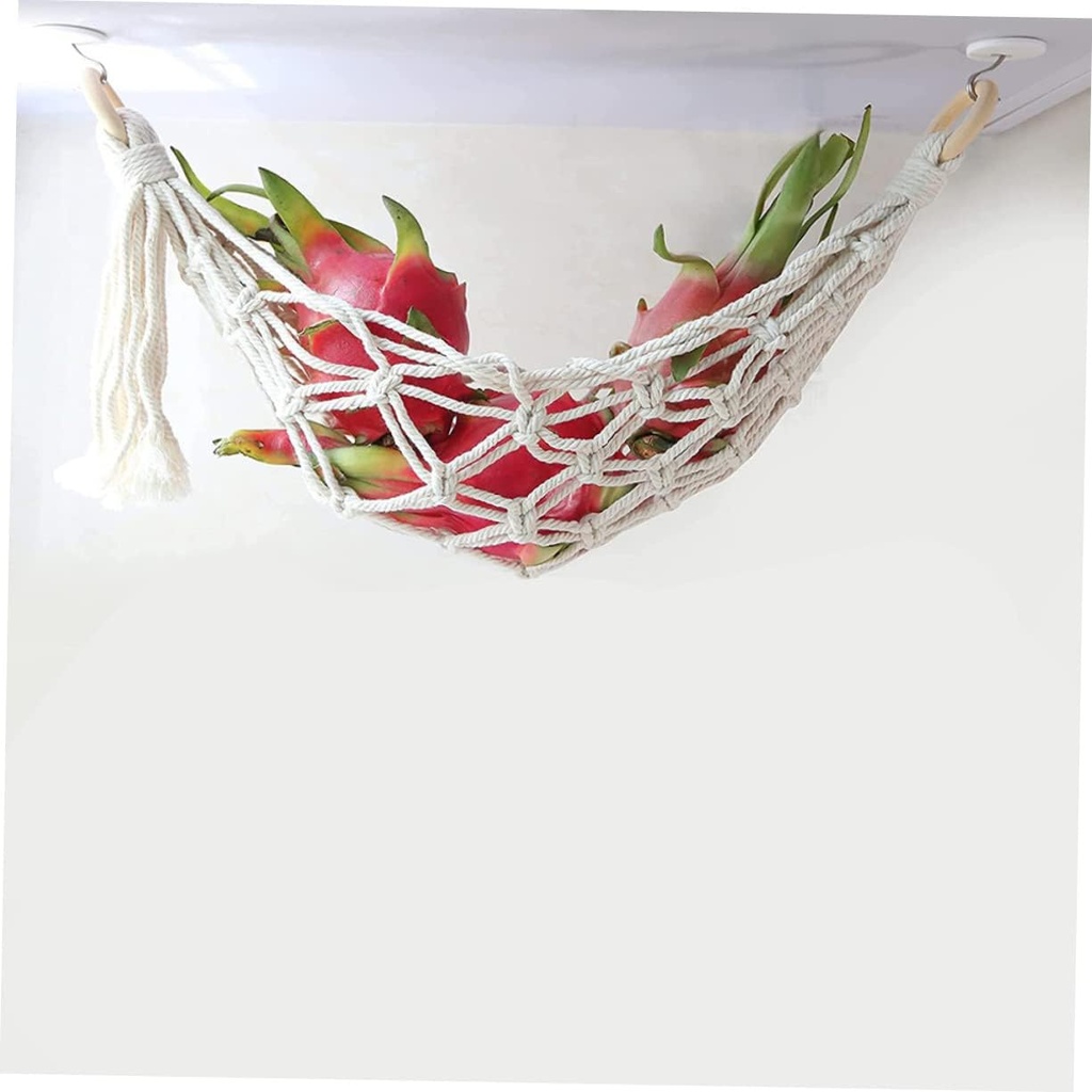 hanging-fruit-baskets-vegetable-fruit-ba-3.jpg