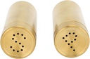 salt-and-shakers-set-stainless-steel-dis-2.jpg