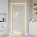 32-x-80-pine-wood-slab-doors-frosted-gla-2.jpg