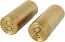 salt-and-shakers-set-stainless-steel-dis-6.jpg