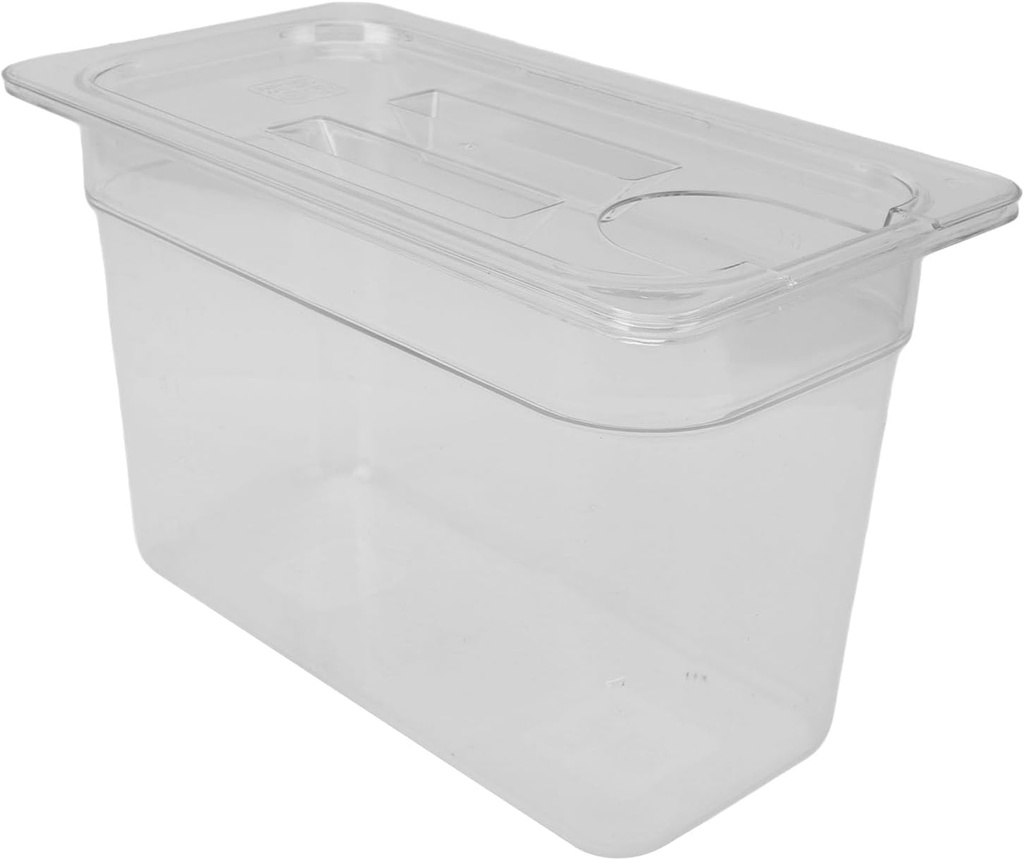dpofirs-sous-vide-container-with-lid-69l-3.jpg